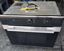 Lam7004 lamona built for sale  SWANSEA