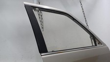 Porte droit honda d'occasion  Parthenay