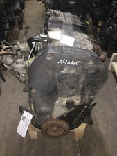 159480 motor hne gebraucht kaufen  Großwallstadt