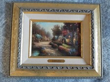 cobblestones for sale cobblestones for sale  CARLISLE