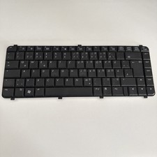 Rig qwertz tastatur gebraucht kaufen  Lauf a.d.Pegnitz