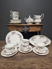Beautiful royal albert for sale  NEWCASTLE UPON TYNE