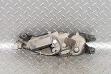 Runner electronic rear for sale  Pensacola