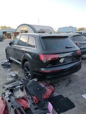 2017 2024 audi for sale  Rancho Cordova
