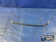 Cable verrou selle d'occasion Cable verrou selle d'occasion  Craon