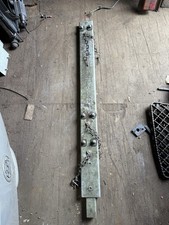 Ifor williams centre for sale Ifor williams centre for sale  WOLVERHAMPTON