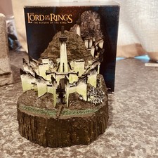 Lord rings sideshow for sale Lord rings sideshow for sale  LITTLEBOROUGH