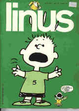 Linus 1970 con usato  Verona