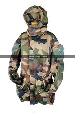 Französische armee camo gebraucht kaufen  Spiesen-Elversberg