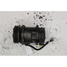 Compressore per citroen usato  Bedizzole