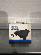 Motorcycle vibration dampener for sale  Miami