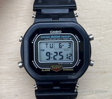 1994 vintage casio for sale  Los Angeles
