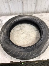 130 dunlop elite for sale  Huron