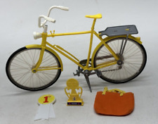 barbie bike vintage barbie for sale  Englishtown