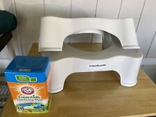 potty original squatty for sale potty original squatty for sale Las Vegas
