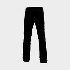 Rossignol pantalone neve usato  Lauria