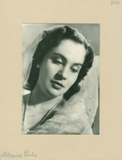 Marisa pintus inscribed d'occasion  Expédié en Belgium