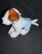 Peluche credit mutuel d'occasion  Krautergersheim