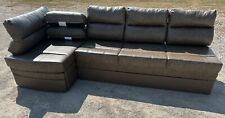 Mastercraft 107.5 lounge for sale  Nappanee
