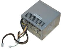 Fonte de alimentação ATX 320W HP Compaq 6000 6200 508153-001 HP-D3201A0 503377-001 comprar usado  Enviando para Brazil