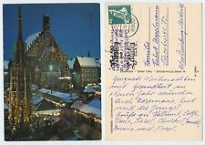 110366 nürnberg christkindles gebraucht kaufen  Berlin