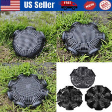 Fishing trap cage for sale  USA