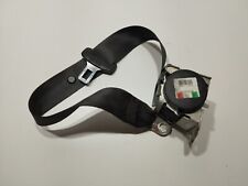 skoda seat belt for sale  Ireland