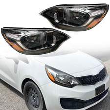 2018 2023 kia for sale  Ontario