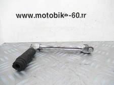 Kick dirt bike d'occasion  Méru