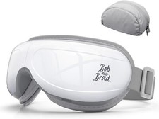 Bob brad eyeoasis for sale  ILFORD