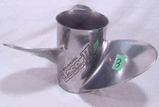 Used mercury marine for sale  Powers Lake