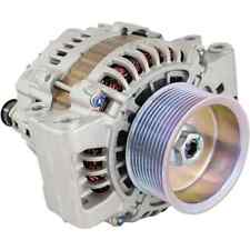 Alternador remanufaturado 24V 100A para Scania G480 P270 R480 P480 DC13.07 comprar usado  Enviando para Brazil