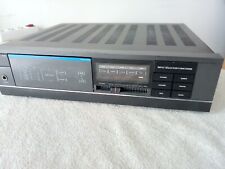 Amplificateur dual vintage d'occasion  Draguignan