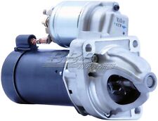 Starter motor starter for sale  Warren