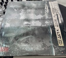Ice cube amerikkka for sale  Hollywood