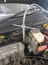 oem tools brake bleed kit for sale oem tools brake bleed kit for sale Concrete