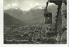 81569 merano meran usato  Oliveto Lario