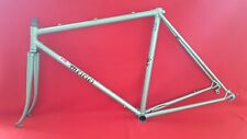 Mercier vitus t52 d'occasion  Taninges