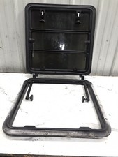 Wellcraft gran sport for sale  Huron