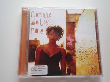 CORINNE BAILEY RAE - CD SELFTITLED 2006 comprar usado  Enviando para Brazil