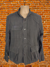 Mens nice collective for sale  CANVEY ISLAND