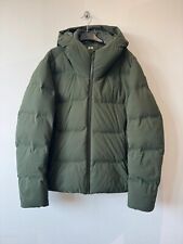 Uniqlo seamless puffer for sale  ST. ALBANS