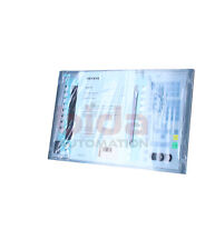 Siemens 6av7842 0af10 gebraucht kaufen  Neuss