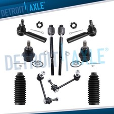 Front lower ball for sale  Detroit
