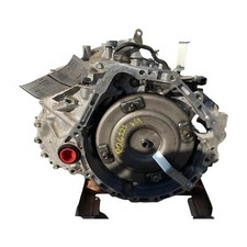 2021 2024 nissan for sale  Roseville