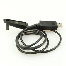 Usb programmierkabel gp320 gebraucht kaufen  Berlin
