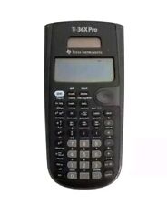 Texas instruments advanced for sale  Anza