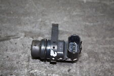 Mazda kurbelwellensensor impul gebraucht kaufen  Leipzig