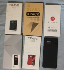 Capas de telefone Pixel 7 comprar usado  Enviando para Brazil