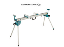 Makita wst06 banco usato  San Benedetto del Tronto